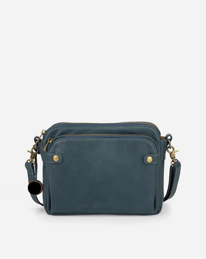 🔥Vente chaude 2024🔥Nouveaux sacs à bandoulière et sacs à bandoulière en cuir