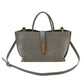 🌸Soldes à -49%🌸💎Sac à main élégant de style français pour femme de couleur unie