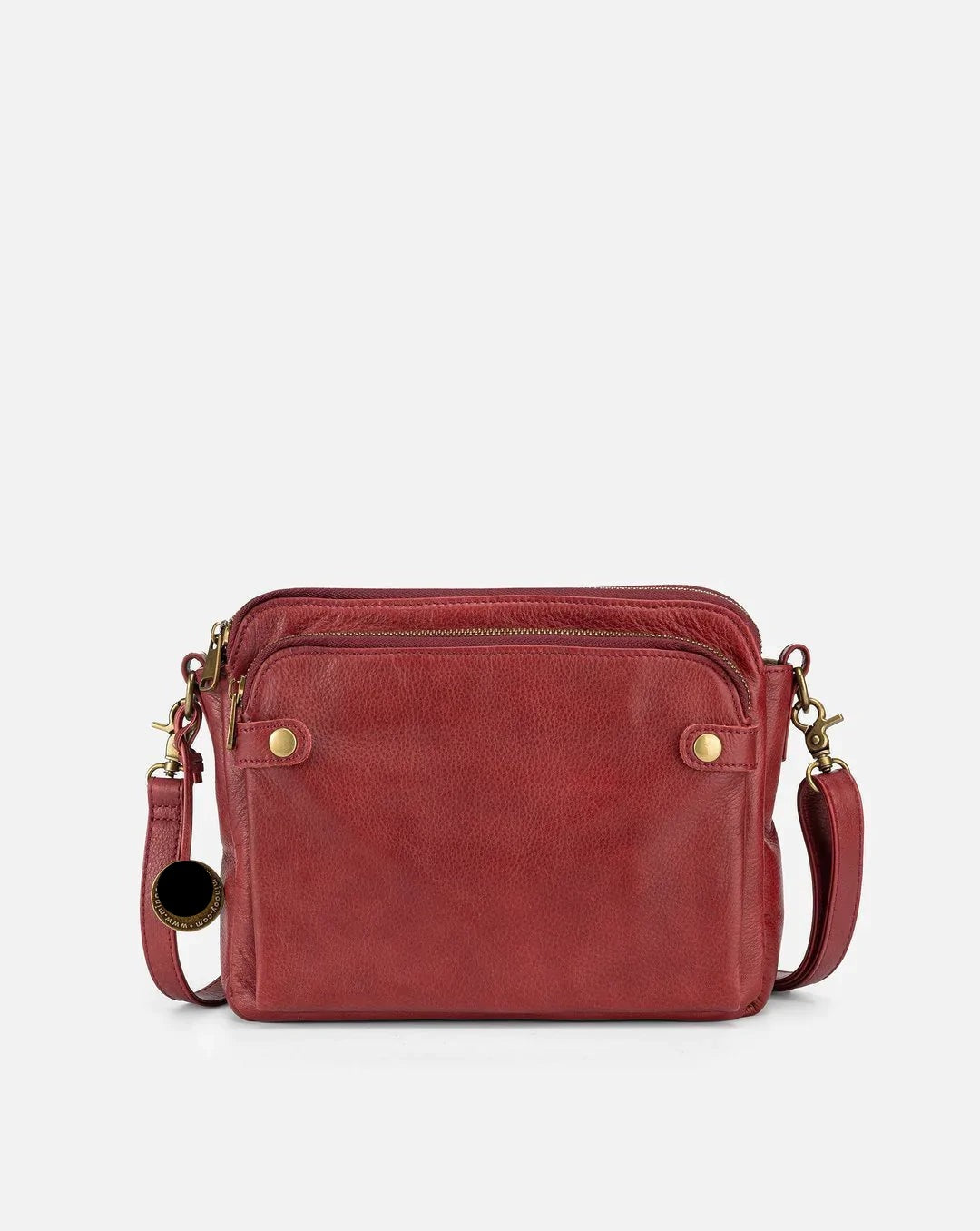 🔥Vente chaude 2024🔥Nouveaux sacs à bandoulière et sacs à bandoulière en cuir