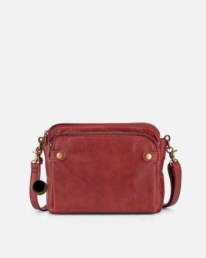 🔥Vente chaude 2024🔥Nouveaux sacs à bandoulière et sacs à bandoulière en cuir