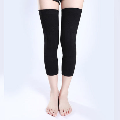 💝Le meilleur choix de cadeaux - 60% de réduction🎁 Chauffe-genoux