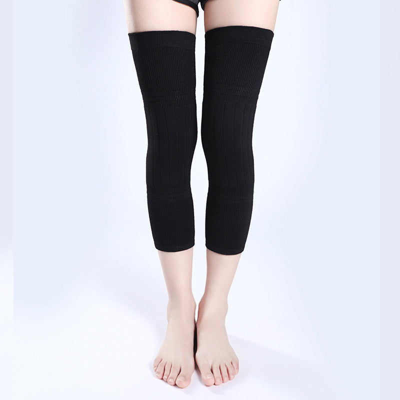💝Le meilleur choix de cadeaux - 60% de réduction🎁 Chauffe-genoux