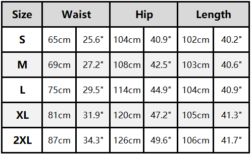 ⏳ 50% DE RÉDUCTION MAINTENANT ! 👖 Pantalon Droit Épais à Carreaux Rétro pour Femme – Coupe Classique, Tissu Doux & Confort Optimal pour Automne-Hiver 🍂