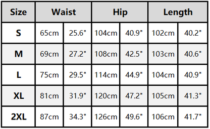 ⏳ 50% DE RÉDUCTION MAINTENANT ! 👖 Pantalon Droit Épais à Carreaux Rétro pour Femme – Coupe Classique, Tissu Doux & Confort Optimal pour Automne-Hiver 🍂