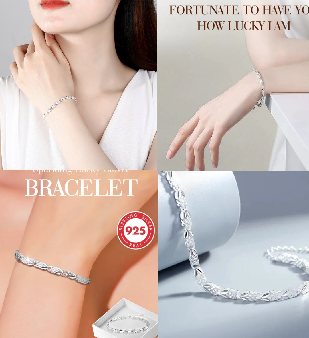 🔥2025 Hot Sale😍Portefeuille multi-compartiments en cuir pour femme avec porte-cartes (achetez-en 1 et obtenez-en 1 gratuit)