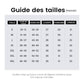 🔥 SOLDES 50 % DE RÉDUCTION 🥰Pantalon cargo haut, extensible et résistant, avec plusieurs poches
