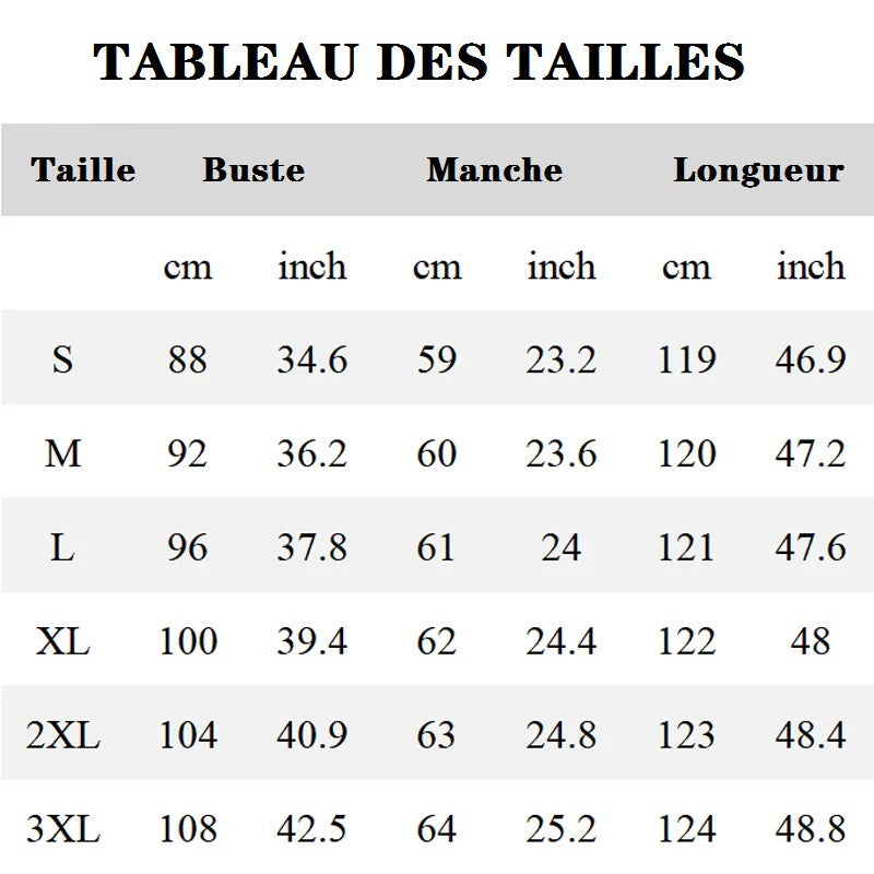⏳Offre limitée ! ⏰Ensemble deux pièces décontracté pour femmes, haut uni et pantalon ample
