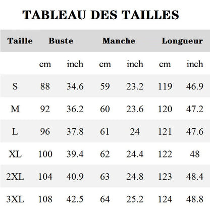 ⏳Offre limitée ! ⏰Ensemble deux pièces décontracté pour femmes, haut uni et pantalon ample