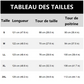 ⏳Spécial à durée limitée⏰Robe longue bohème à col en V et ruchés en maille👗