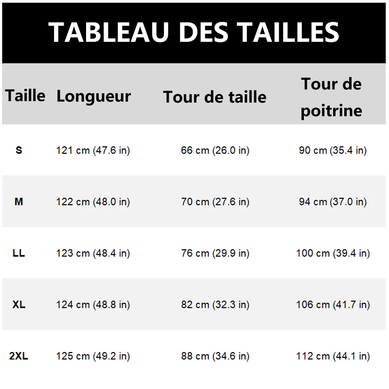 ⏳Spécial à durée limitée⏰Robe longue bohème à col en V et ruchés en maille👗