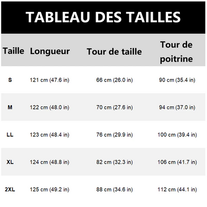 ⏳Spécial à durée limitée⏰Robe longue bohème à col en V et ruchés en maille👗