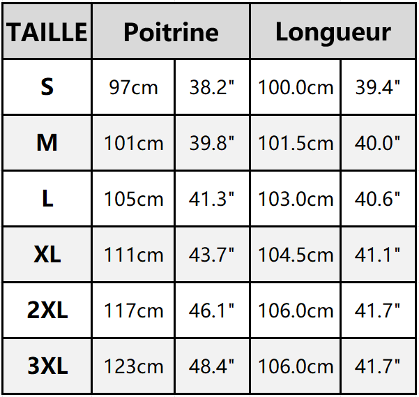 📢📢70 % de réduction !!!⏰Robe à nœud papillon et paillettes pour femme ✨👗