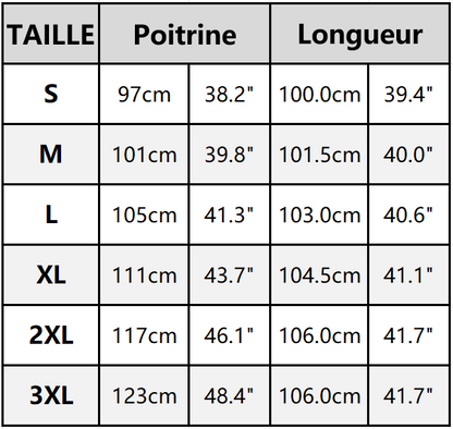 📢📢70 % de réduction !!!⏰Robe à nœud papillon et paillettes pour femme ✨👗