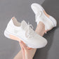 🌸Chaussons orthopédiques doux et décontractés pour femmes pour le printemps et l'été.