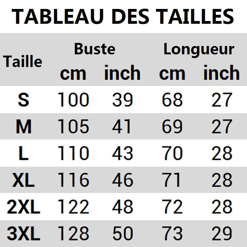 ⏳Spécial à durée limitée⏰Chemise boutonnée à imprimé plantes élégantes👚