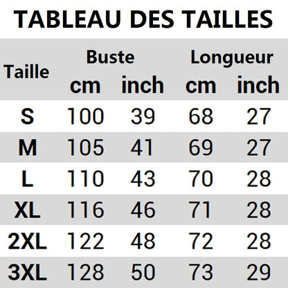 ⏳Spécial à durée limitée⏰Chemise boutonnée à imprimé plantes élégantes👚