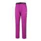 Pantalon thermique extensible imperméable pour homme