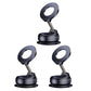 🔥SOLDES🔥Support magnétique pliable pour téléphone portable