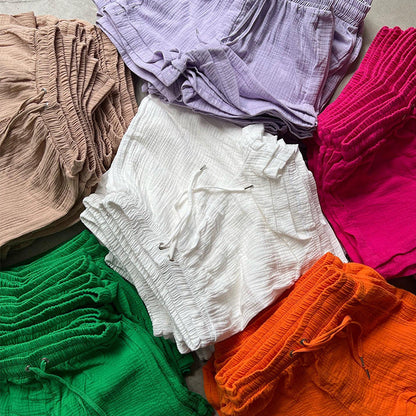 🔥49% de réduction sur les offres spéciales🔥🎈Costume confort printemps et été pour femme🎈🎈🎈