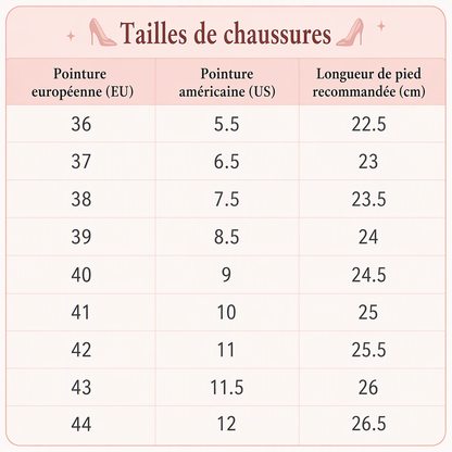 Mocassins à enfiler pour femmes, chaussures plates décontractées d'été, légères et respirantes, grandes tailles disponibles