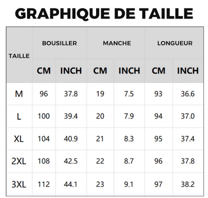 ✨ HOT SALE 2026 – 50% DE RÉDUCTION ! ⌛ Robe Longue Élégante à Col en V et Imprimé Floral pour Femme – Taille Haute, Tissu Coton Respirant & Manches Courtes – Parfaite pour l’Été, les Vacances et les Occasions Spéciales 🌸💃