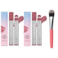 💜Buy 1 Obtenez 1 blush liquide de longueur libre