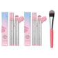 💜Buy 1 Obtenez 1 blush liquide de longueur libre