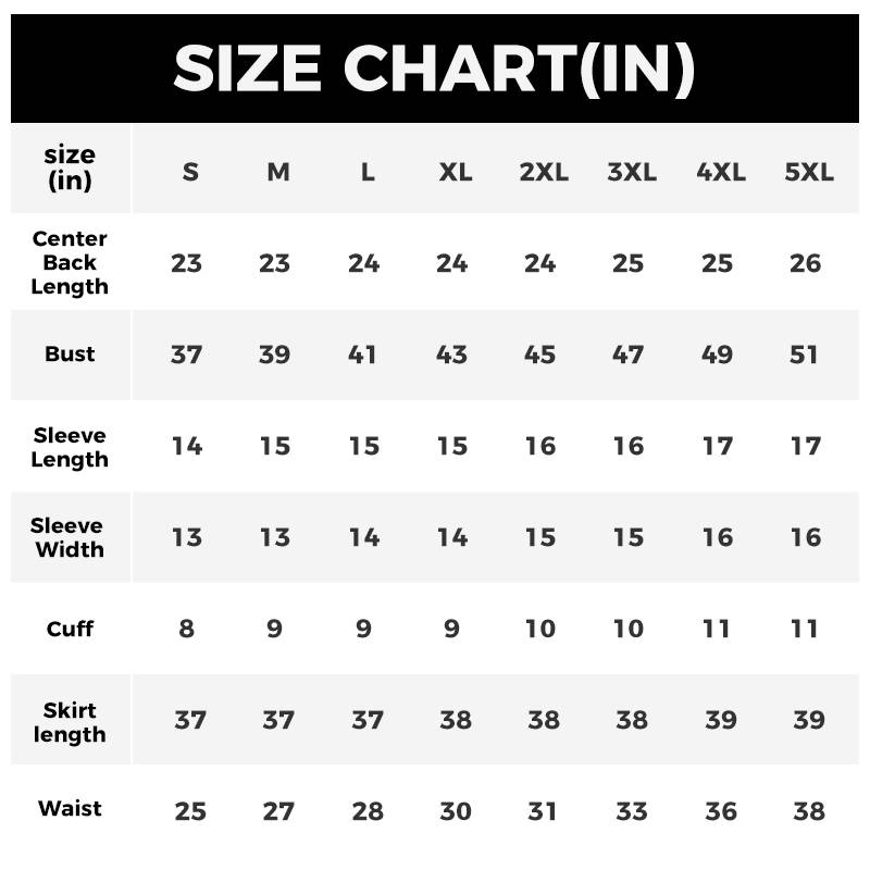 ❄️ Soldes d'hiver - 49 % de réduction 👗Ensemble deux pièces pour femme composé d'un pull et d'une jupe fluide à imprimé léopard