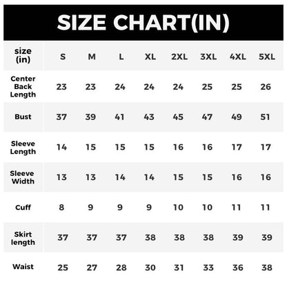 ❄️ Soldes d'hiver - 49 % de réduction 👗Ensemble deux pièces pour femme composé d'un pull et d'une jupe fluide à imprimé léopard