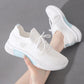 🌸Chaussons orthopédiques doux et décontractés pour femmes pour le printemps et l'été.