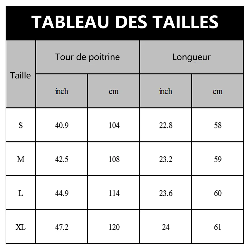 📢📢60 % de réduction !! ⏰Manteau-cape à col droit avec ceinture pour femme🧥