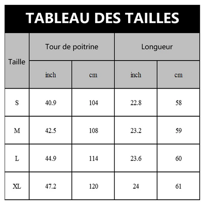 📢📢60 % de réduction !! ⏰Manteau-cape à col droit avec ceinture pour femme🧥
