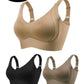 🎀 Un acheté, un offert ! ✨Soutiens-gorge grandes tailles en solde