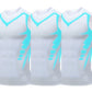 🎉 Gilet de maintien ionique – Compression et rafraîchissement – Gainage corporel et sans manches – Invisible sous les vêtements 🕶️