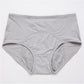 🥰Acheter 3 Obtenir 2 Gratuit Nouvelle mise à niveau Culotte étanche Taille haute ✨