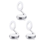 🔥SOLDES🔥Support magnétique pliable pour téléphone portable