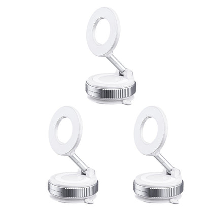 🔥SOLDES🔥Support magnétique pliable pour téléphone portable
