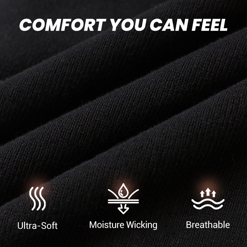 Ensemble trois pièces pour femme comprenant une veste et un pantalon de baseball