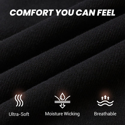 Ensemble trois pièces pour femme comprenant une veste et un pantalon de baseball