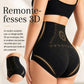 🥳 Offres incontournables de 2026 ! 💞 Short gainant taille haute