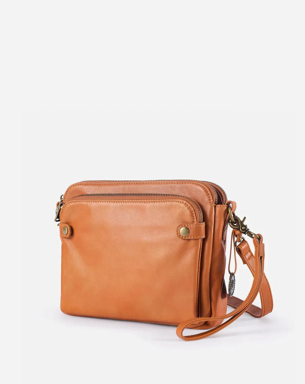 🔥Vente chaude 2024🔥Nouveaux sacs à bandoulière et sacs à bandoulière en cuir