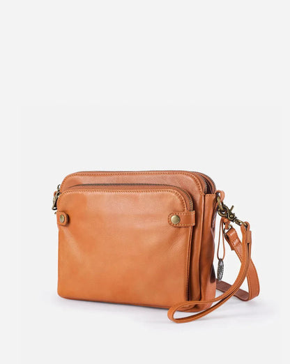 🔥Vente chaude 2024🔥Nouveaux sacs à bandoulière et sacs à bandoulière en cuir