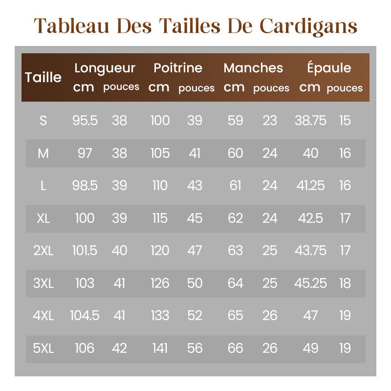 ⏰50% pour temps limité🍂Ensemble 3 Pièces Élégant - Confort Doux et Style Polyvalent 💼📦