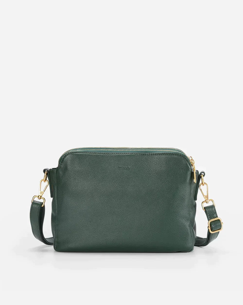 🔥Vente chaude 2024🔥Nouveaux sacs à bandoulière et sacs à bandoulière en cuir