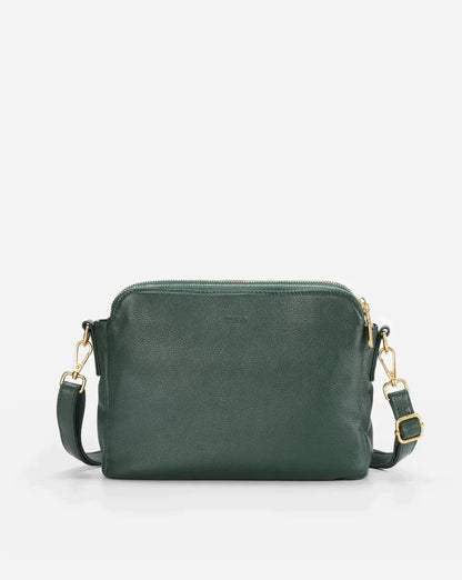 🔥Vente chaude 2024🔥Nouveaux sacs à bandoulière et sacs à bandoulière en cuir