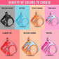 🐾 50% DE RÉDUCTION 🦺 Harnais réfléchissant une pièce – Respirant, rembourré & sécurisé – Pour chiens & chats, fermeture facile & ajustement confortable – idéal pour les promenades nocturnes 🌙