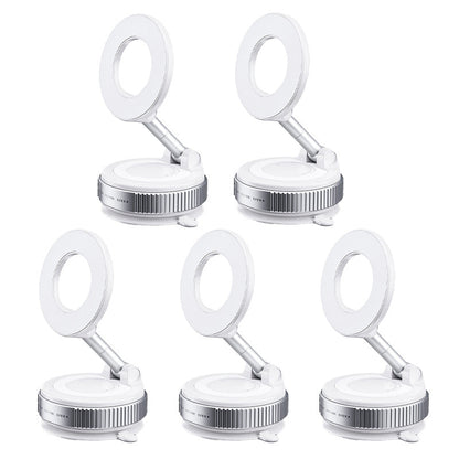 🔥SOLDES🔥Support magnétique pliable pour téléphone portable