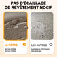 🔥Wok Épais en Fonte Non Revêtu🎁C'est le dernier jour de la promotion🚨 !
