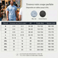 Ensemble Short et T-Shirt À Manches Courtes Décontracté pour Homme