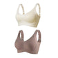 🎀 Un acheté, un offert ! ✨Soutiens-gorge grandes tailles en solde